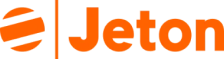 Apostas de 1 real - Ubbet
