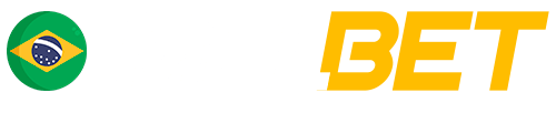 Bets score - Ubbet
