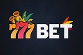 Bac bo - Ubbet
