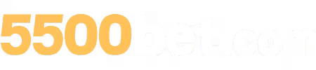 Brasileirão - Ubbet
