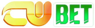 Jackpot slots - Ubbet
