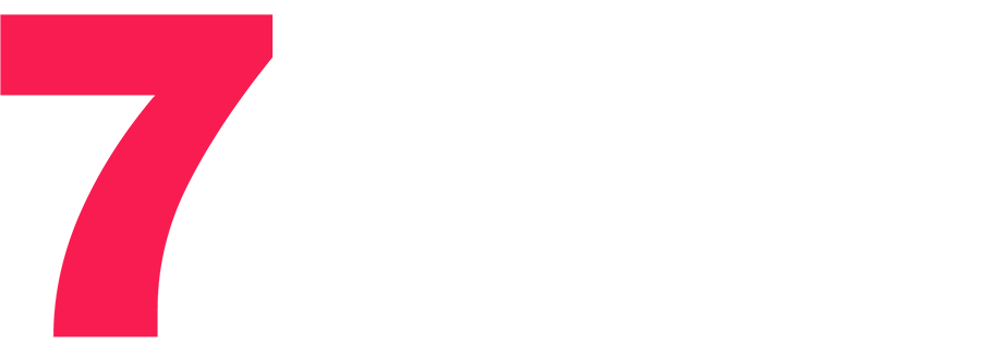 Sugar rush - Ubbet
