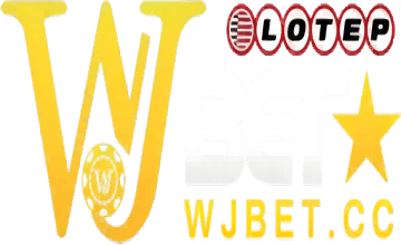 Inter x america mg - Ubbet

