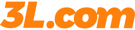 Minutos pagantes fortune ox - Ubbet
