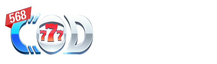 Dubai bet net - Ubbet
