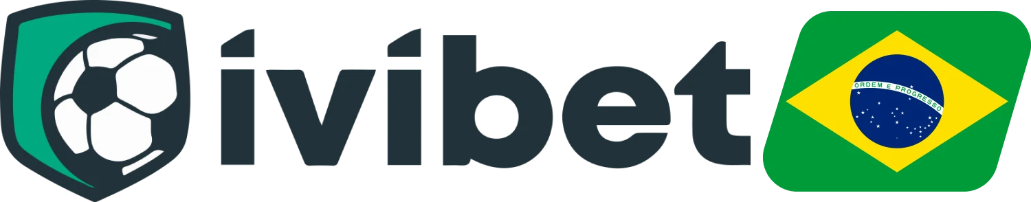 Adivinhar jogador de futebol - Ubbet
