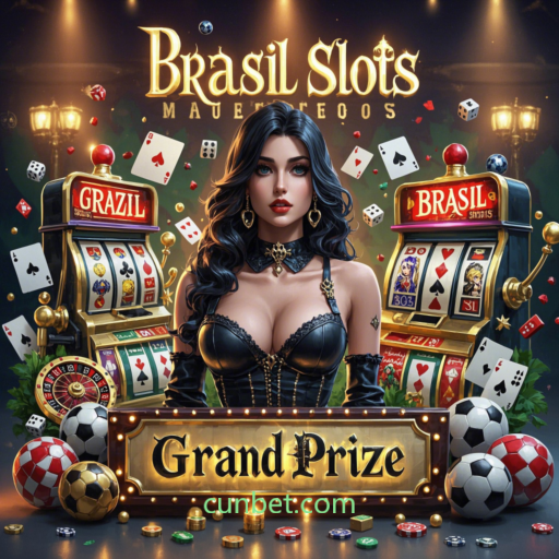 Turbo games - Ubbet
