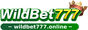 Mobile apps - Ubbet
