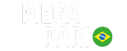 Palmeiras x tombense onde assistir - Ubbet
