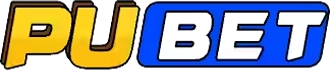 Tudosobreloterias.com.br - Ubbet

