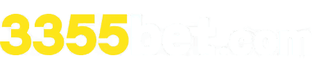 Cd escorpiones belen - Ubbet
