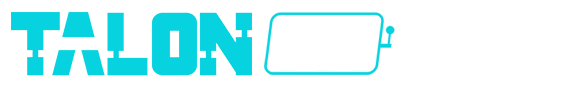 Shining Crown Bell Link - Ubbet
