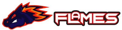 Aposta online futebol - Ubbet
