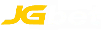 Bets vip 123 - Ubbet
