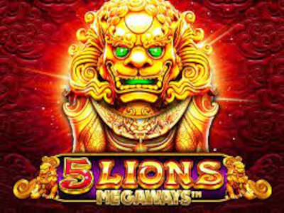 Roulette gold club