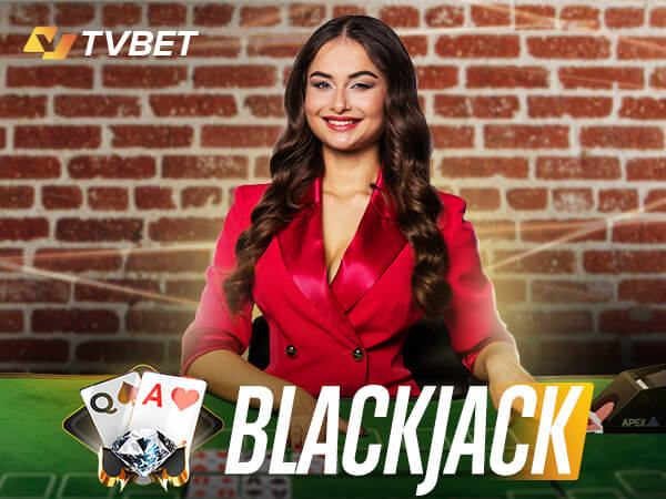 Sport betting login