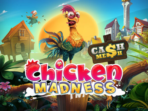 Jogo de futebol online