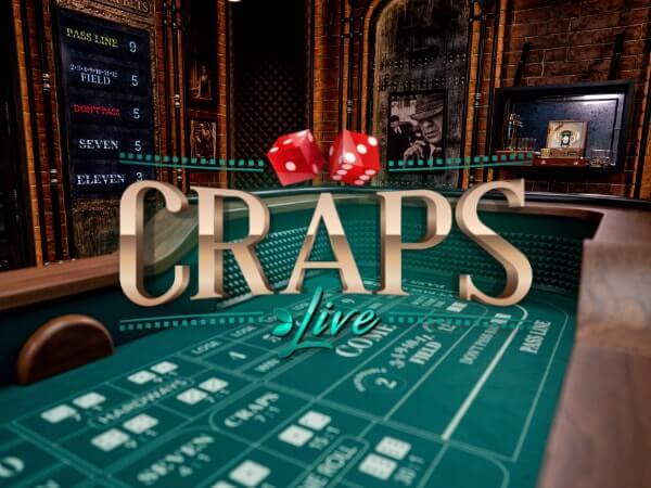 Jogos de bingo online