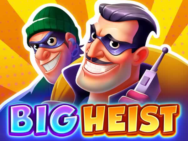 Heavy Chips Casino