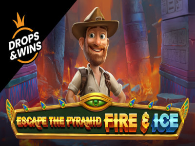 Https://live.netbet.com