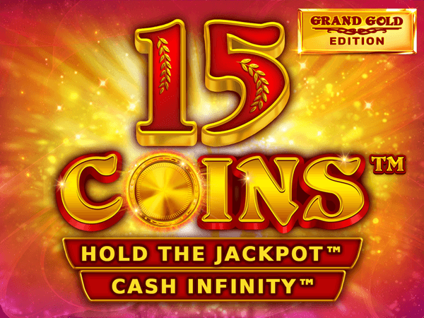 Boom Casino