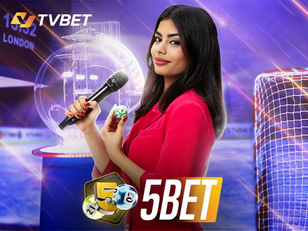 Esporte net bet