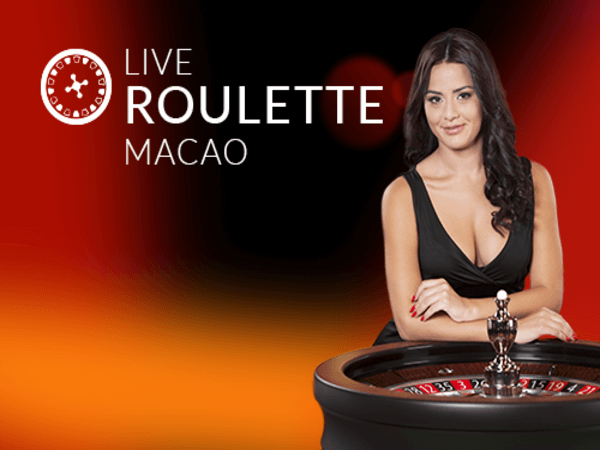 Suasorte bet