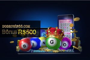 Betsson.com