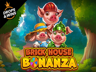 Todos jogos de amanhã