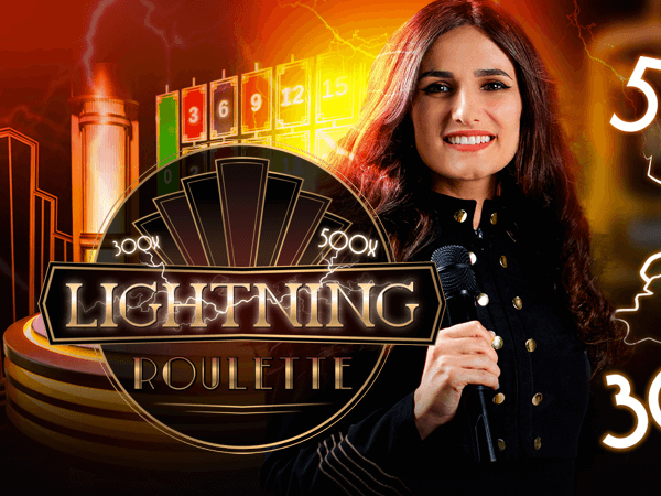 Sportingbet cassino