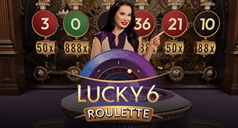 Hotel s4
