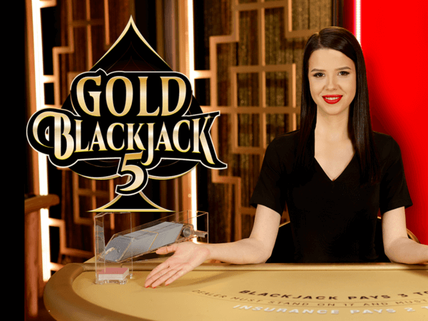 Baocasino.com