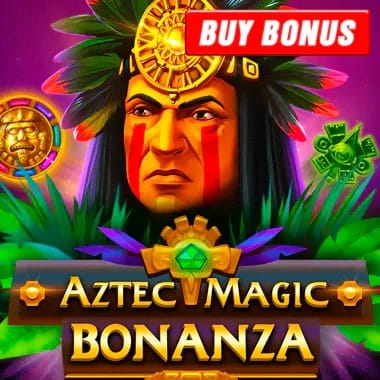 Seguro bet