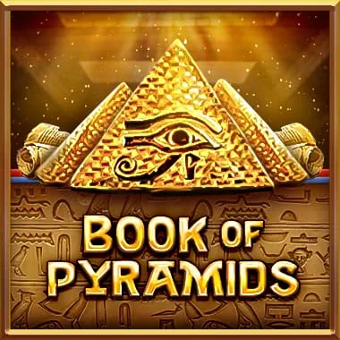 Jogar casino online