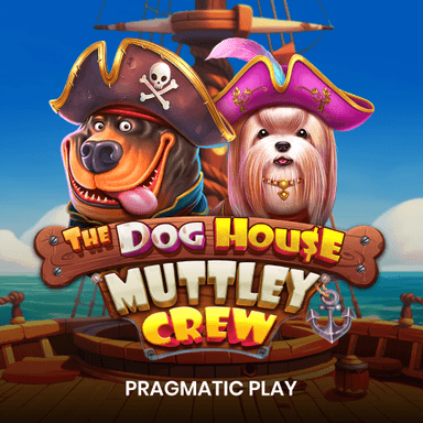 Crazy jogos