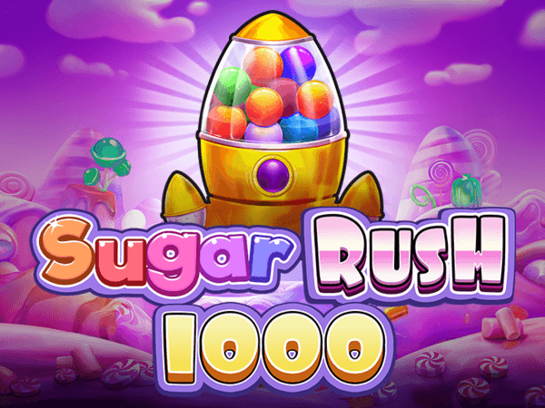 Jogos de casino gratis