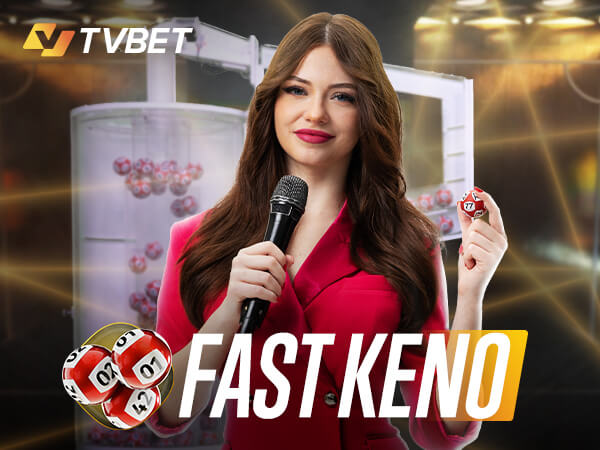 Sortudo slots