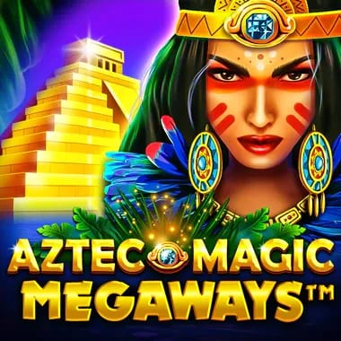 Como jogar na blaze de graça