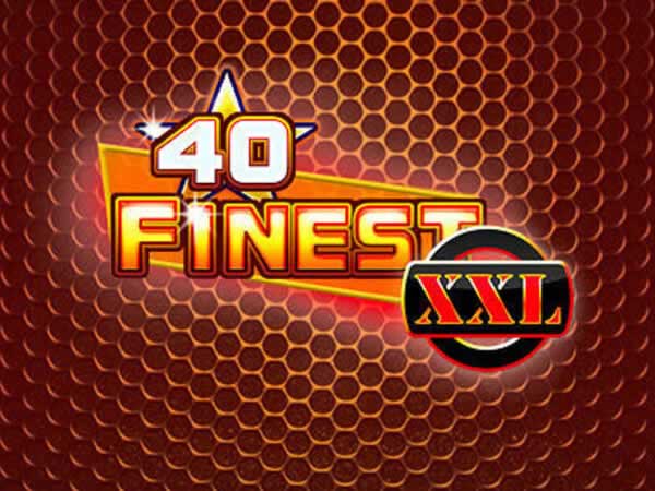 Esporte virtual bet365