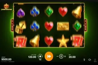 Blaze app download
