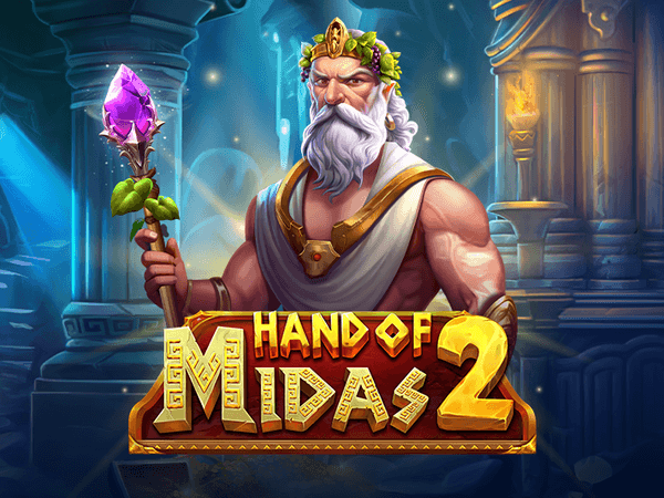 Jogo da roleta que ganha dinheiro