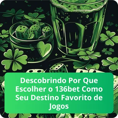 Estratégia roleta cores