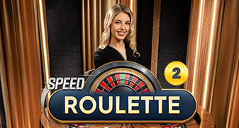 Sports bet