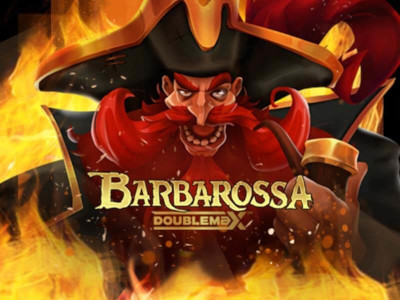 Hellocasino.com