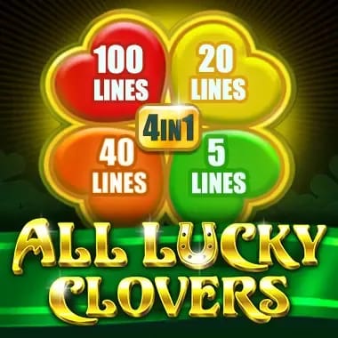 Virtual bet