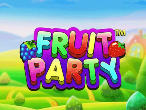 Melhor jogo de aposta