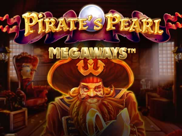 Reprodutor de vídeos para pc