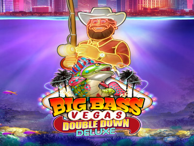 Slotsjackpotcasino.com