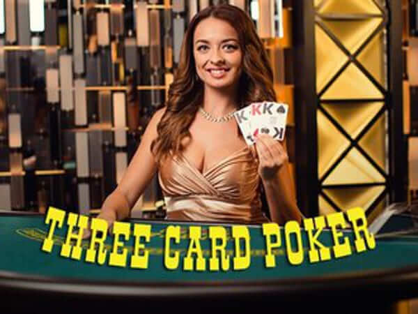 Jogos online ganhar dinheiro
