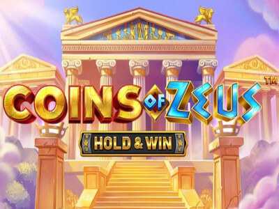 Betting 365 app